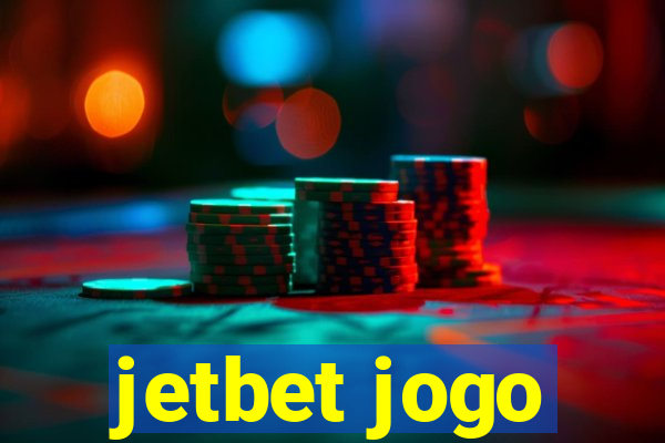 jetbet jogo